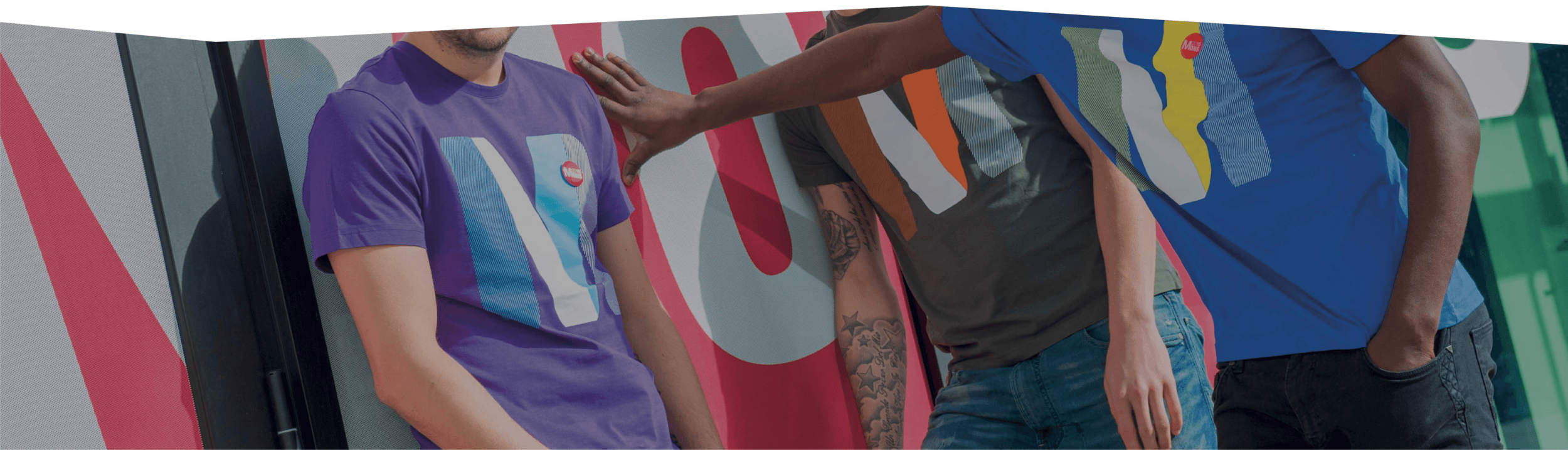 97studio-banner categorie impression textile