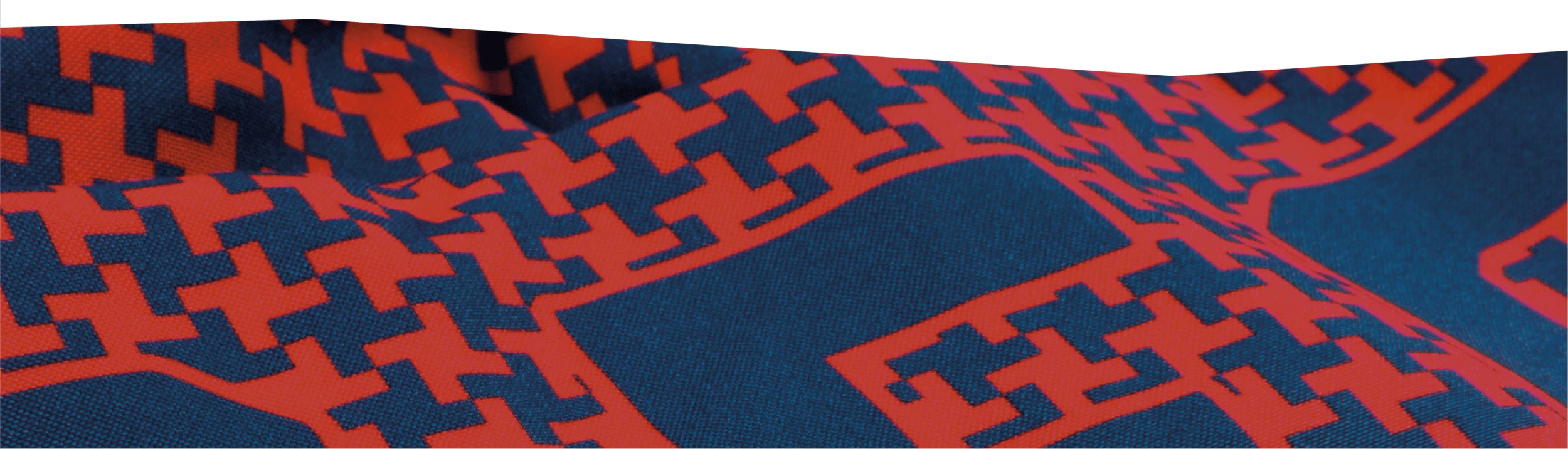 97studio-banner categorie textiles