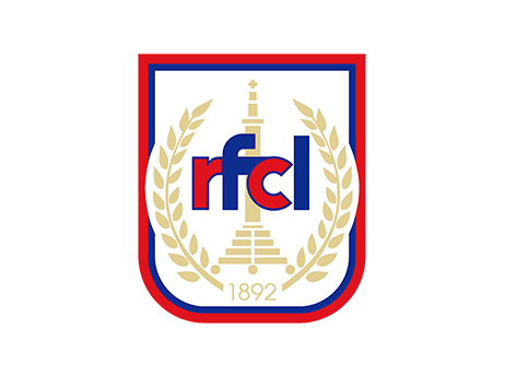 Royal Football Club de Liège Royal Football Club de Liège