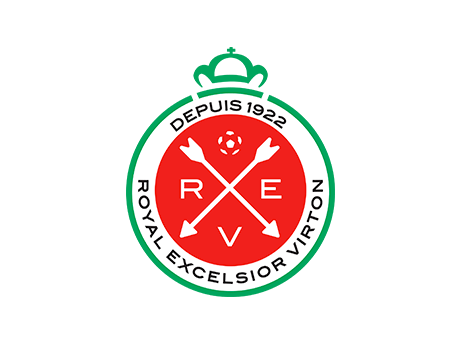 Royal Excelsior Virton Royal Excelsior Virton