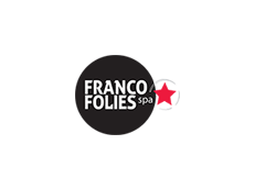 Francofolies de Spa Francofolies de Spa