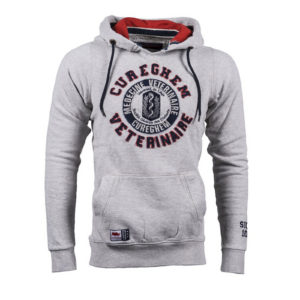 HOODIE ESTUDIANTIN CUREGHEM #2