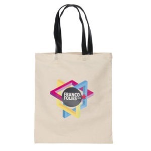 SAC FRANCOFOLIES DE SPA