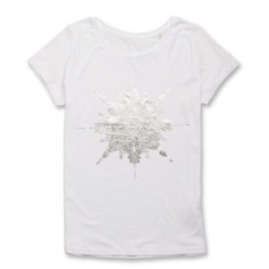 T-SHIRT MONS 2015 JP LESPAGNARD