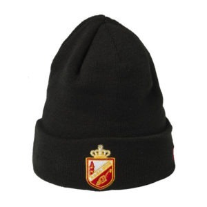 BONNET RAEC MONS NEW ERA®