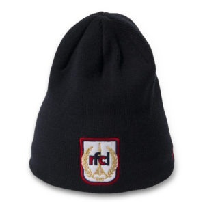 BONNET BLASON NEW ERA® 'LE BEANIE'