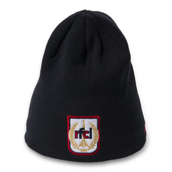 BONNET BLASON NEW ERA® 'LE BEANIE'