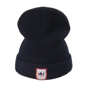 BONNET BLASON RFCL
