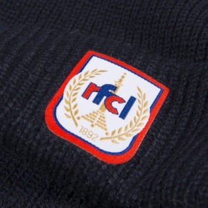 Alternative view of BONNET BLASON RFCL