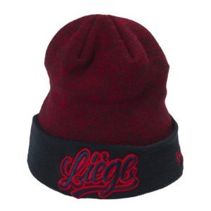 BONNET RFCL NEW ERA® MÉLANGE