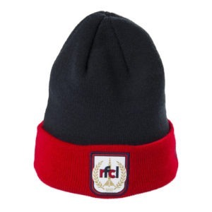 BONNET BLASON NEW ERA®
