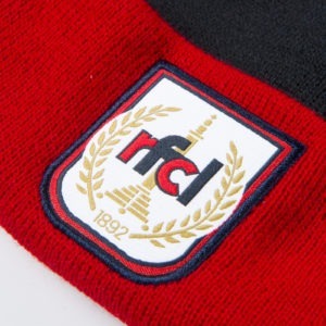 Alternative view of BONNET BLASON NEW ERA®