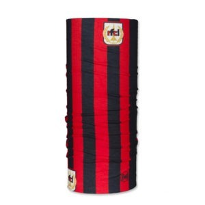 ORIGINAL BUFF® RFCL