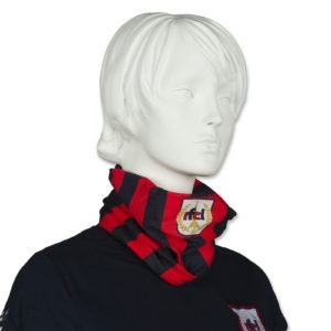 Alternative view of ORIGINAL BUFF® RFCL