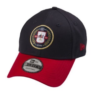 CASQUETTE RFCL 125 ANS NEW ERA®