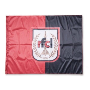 DRAPEAU RFCL