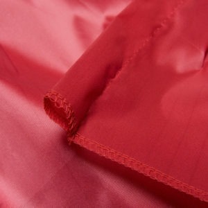 Alternative view of DRAPEAU WE ARE BACK RFCL