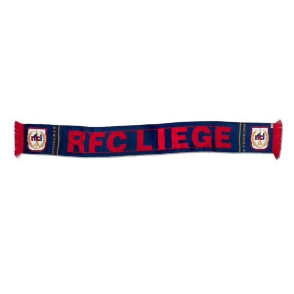 ECHARPE RFCL