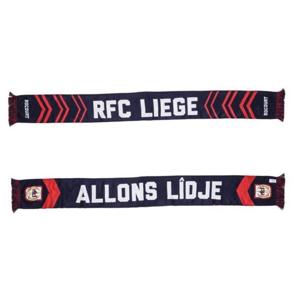 ECHARPE RFCL