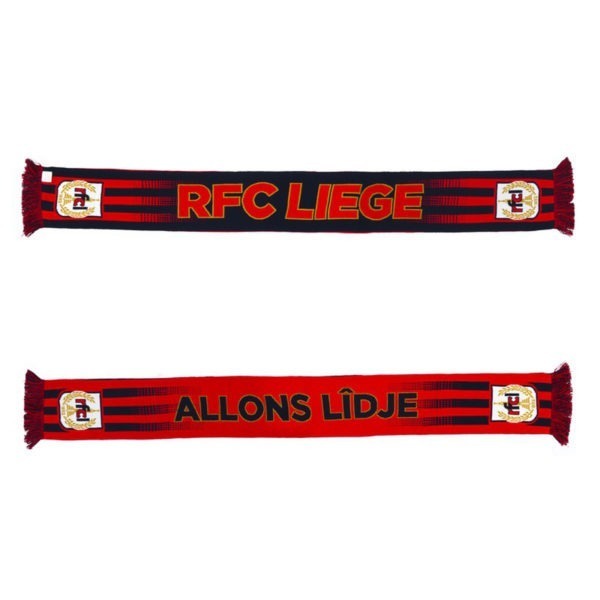 ECHARPE RFCL