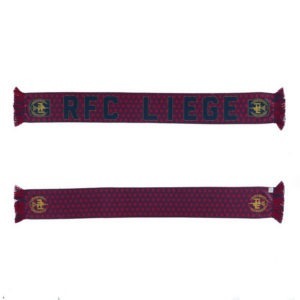 ECHARPE LÉGÈRE RFCL ASANOHA