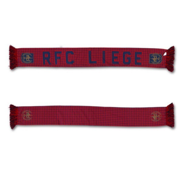 ECHARPE LÉGÈRE RFCL
