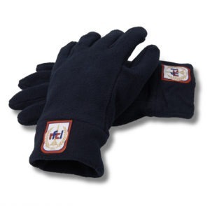 GANTS RFCL