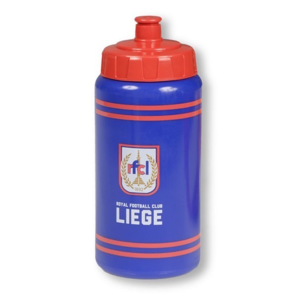 GOURDE RFCL