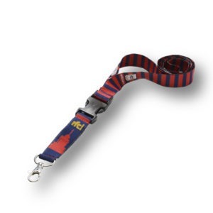 CORDON TOUR DE COU RFCL