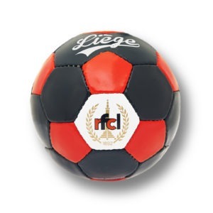MINI-BALLON RFCL