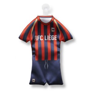 MINI-ÉQUIPEMENT VENTOUSE RFCL