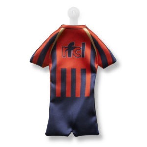 Alternative view of MINI-ÉQUIPEMENT VENTOUSE RFCL