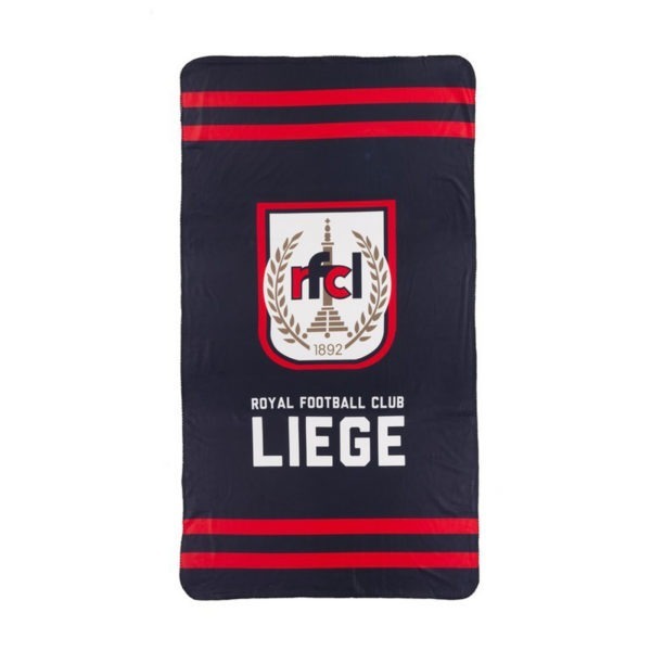 COUVERTURE POLAIRE RFCL