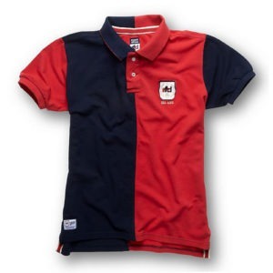 POLO 120 ANS RFCL