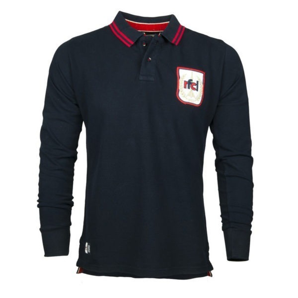 POLO BLASON RFCL