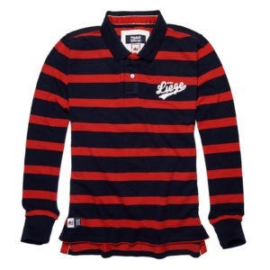 POLO LIÈGE RFCL