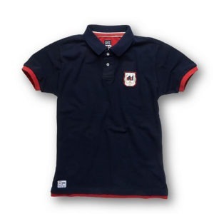 POLO SUPPORTER RFCL