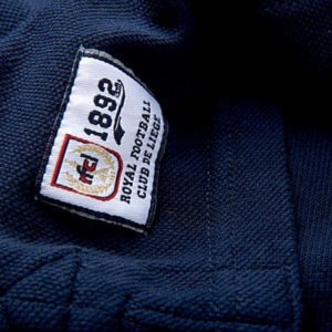 Alternative view of POLO SUPPORTER RFCL