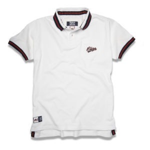 POLO LIÈGE #2