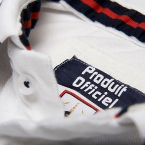 Alternative view of POLO LIÈGE #2