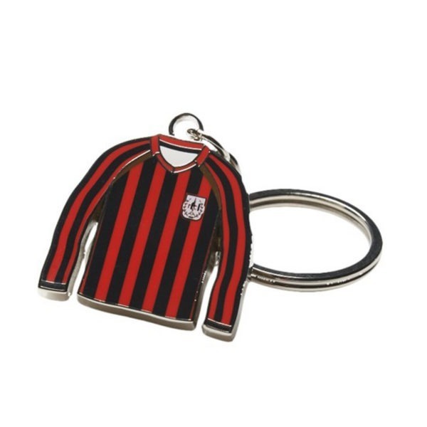 PORTE-CLÉS RFCL