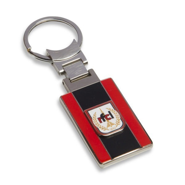PORTE-CLÉS RFCL