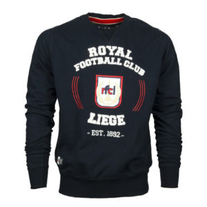 SWEATSHIRT RFCL