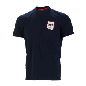 T-SHIRT BASIC HOMME & ENFANT RFCL