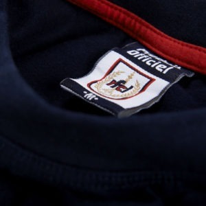 Alternative view of T-SHIRT BASIC HOMME & ENFANT RFCL