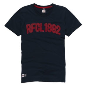 T-SHIRT RFCL 1892