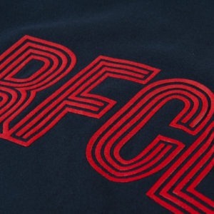 Alternative view of T-SHIRT RFCL 1892