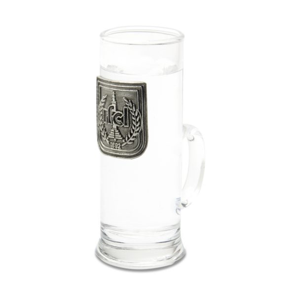 VERRE A PEKET RFCL