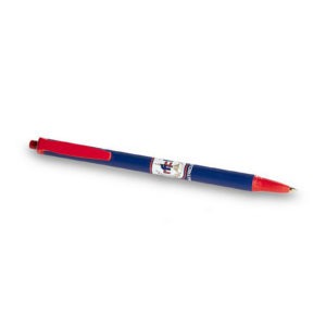 STYLO BILLE BIC RFCL
