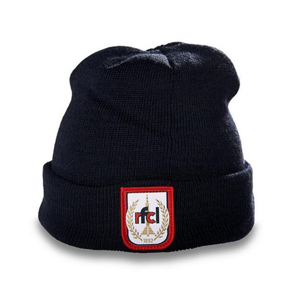 BONNET RFCL